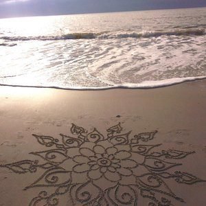 Image0005
