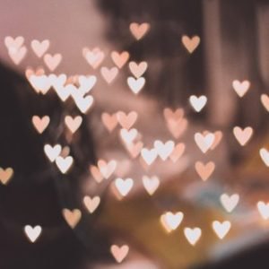 unsplash-image-r_oV6smBBYk
